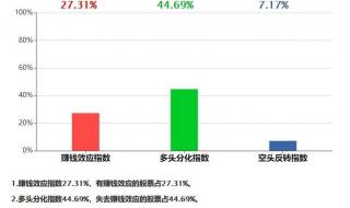 富士康2022还有厂在大陆吗