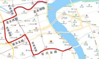 2024年一月限号是什么号